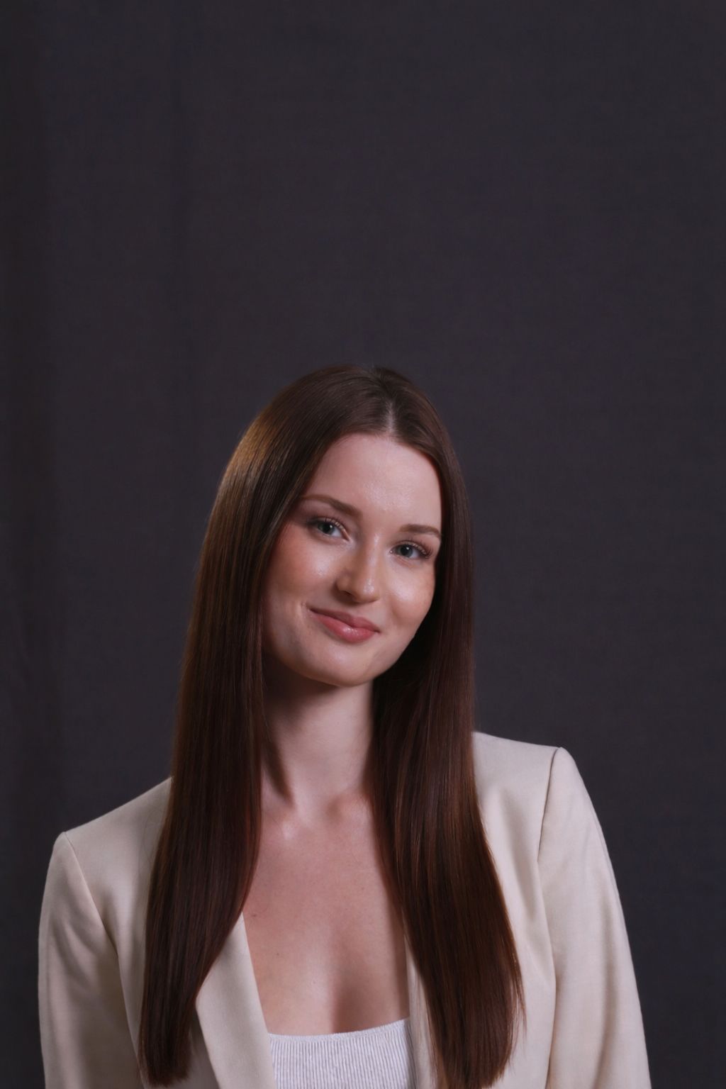 Annika Hammerl, Mathematik Atelier Regensburg