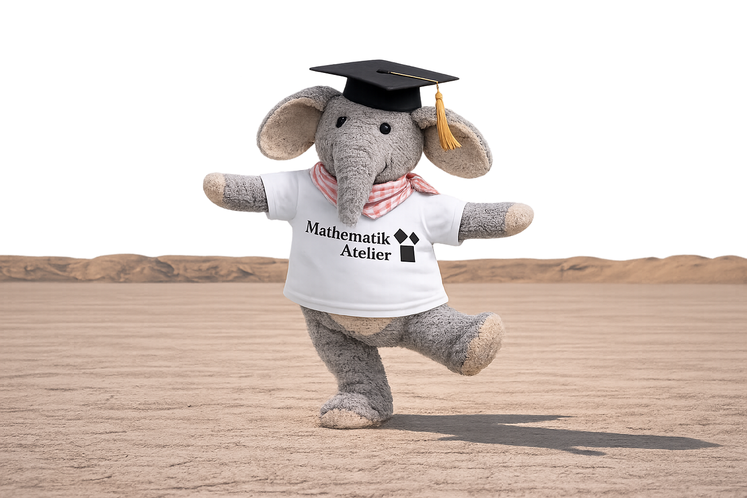 Mathematik Nachhilfe Regensburg - Studenten Nachhilfe