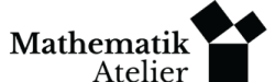 Mathematik Atelier Icon